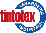 INDUSTRIAL TINTOTEX